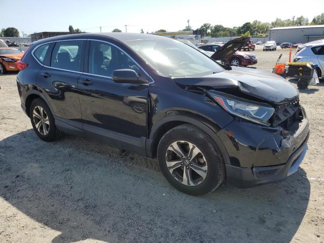 7FARW5H31HE013780 Honda CR-V LX