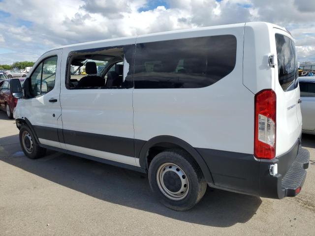 1FMZK1ZM0KKB28495 Ford Transit T-150