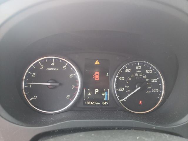 JA4AD3A31FZ010165 Mitsubishi Outlander
