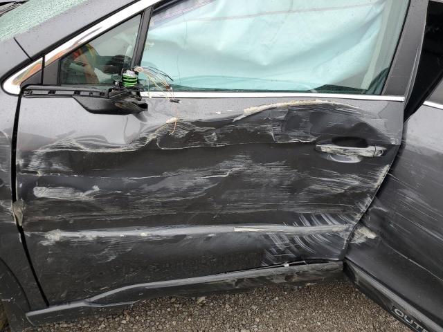 4S4BTANC1L3258390 Subaru Outback Limited