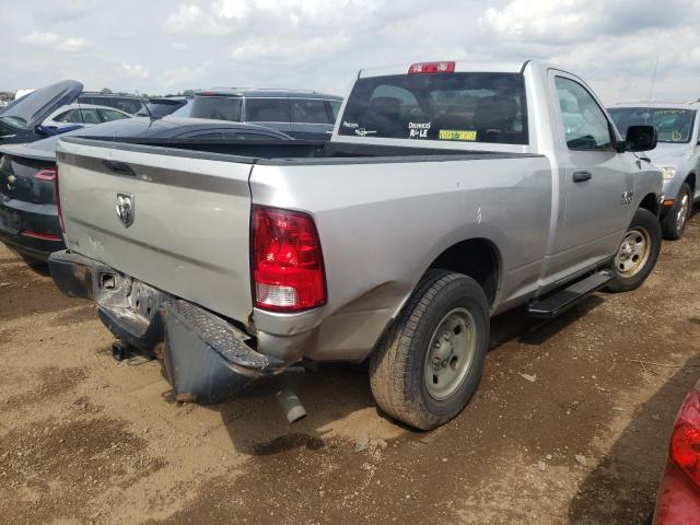 3C6JR6AG8EG252551 RAM 1500 St
