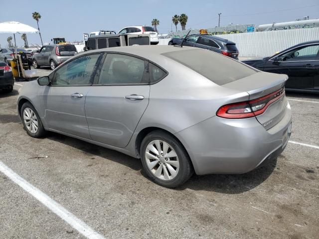 1C3CDFDH7ED823839 Dodge Dart Se Aero
