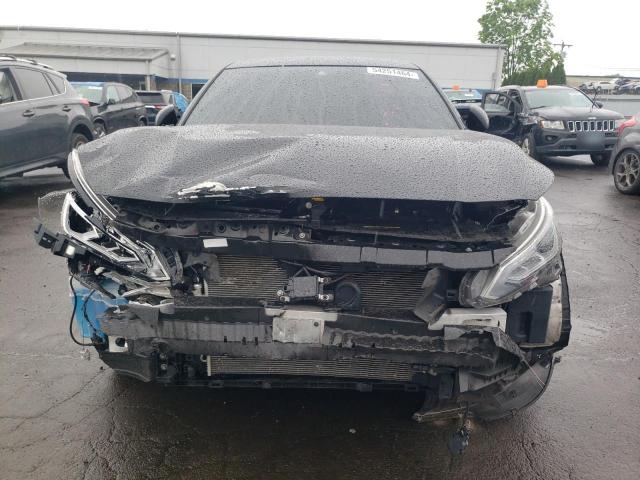1N4BL4DW4MN333175 Nissan ALTIMA SV