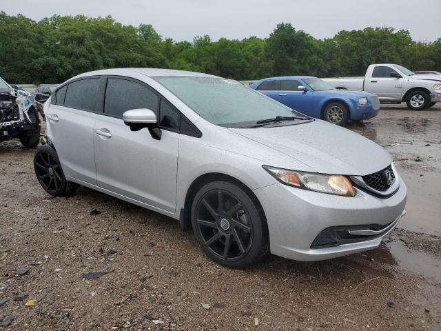 2HGFB2F7XFH510429 Honda CIVIC SE