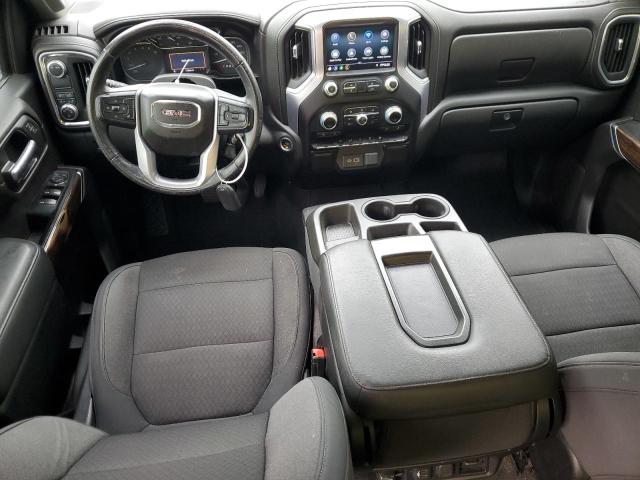3GTP8CEDXLG324979 GMC Sierra C1500 Elevation