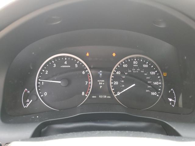 JTHBK1GG4E2098603 Lexus ES 350