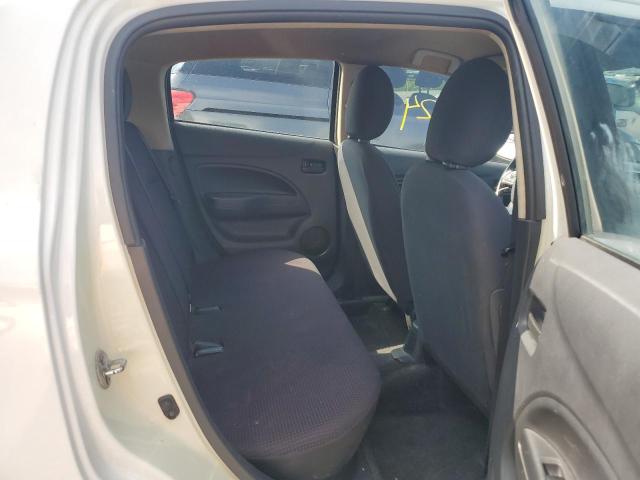 ML32A4HJ8EH015836 Mitsubishi MIRAGE ES