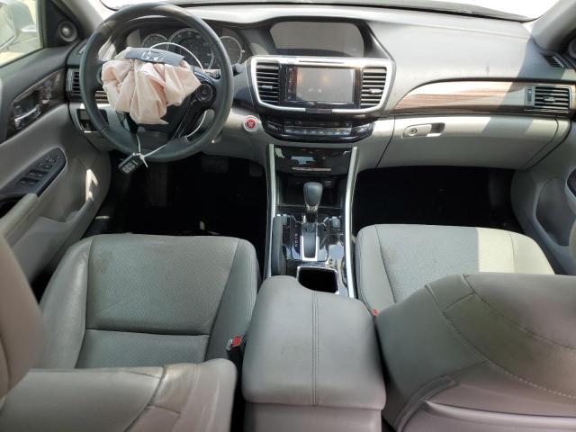 1HGCR3F89HA016514 Honda ACCORD EXL