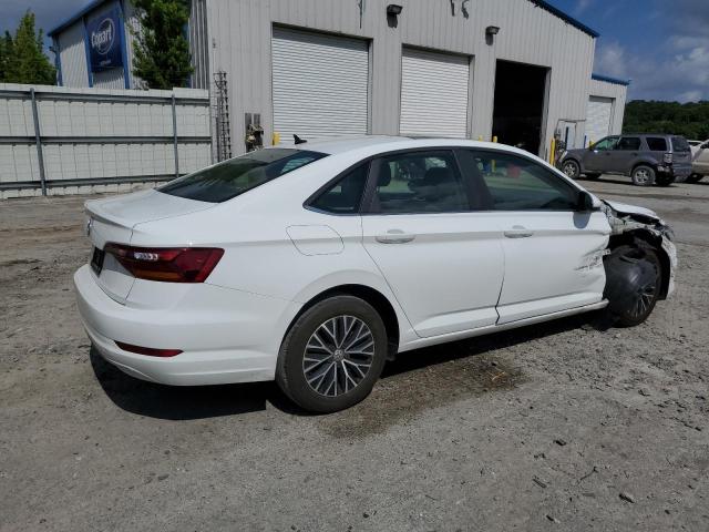 3VWCB7BU6KM269262 Volkswagen JETTA S
