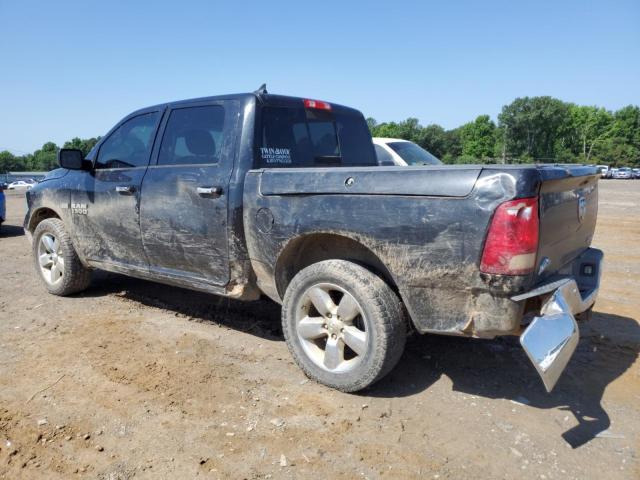1C6RR7LT9GS166678 RAM 1500 Slt