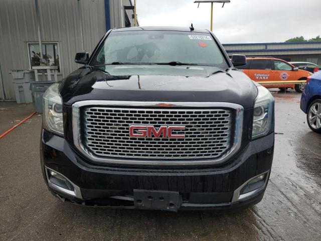 1GKS1JKJ1FR744586 GMC YUKON XL DENALI