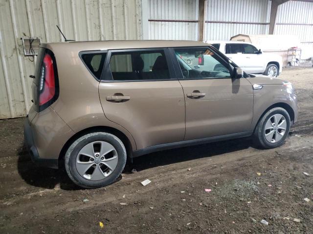 KNDJN2A27G7296475 KIA Soul