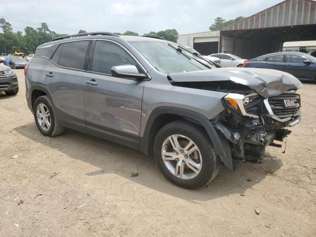 3GKALMEV5JL226454 GMC Terrain Sle