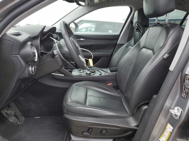 ZASFAKAN6J7B83966 Alfa Romeo Stelvio