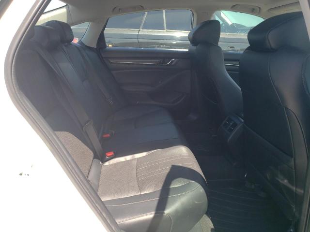 1HGCV2F90JA043881 Honda ACCORD TOU