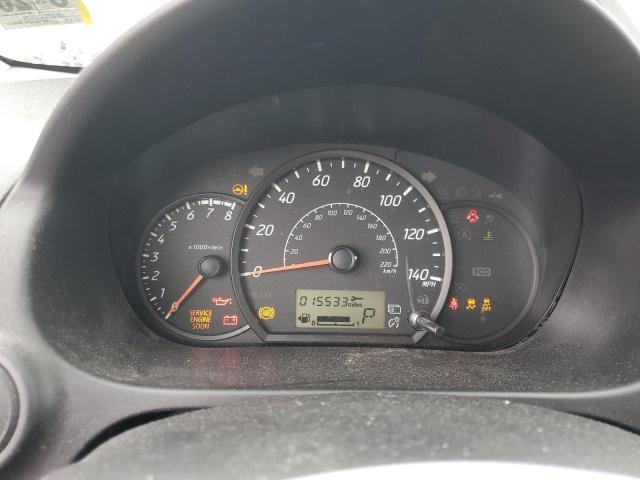 ML32F4FJ1LHF04793 Mitsubishi Mirage G4 Se