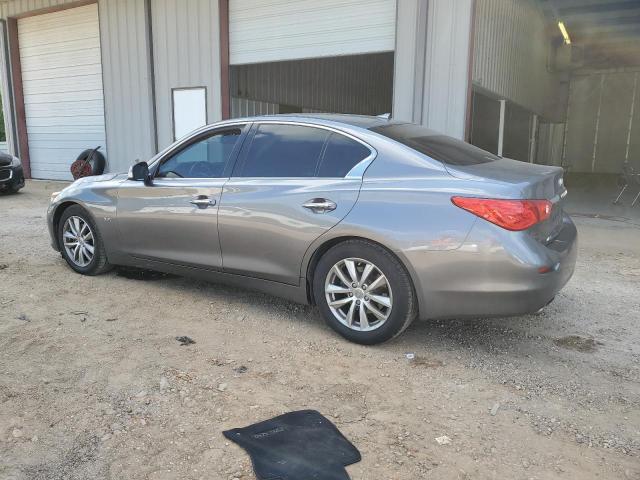 JN1EV7AP9HM730086 Infiniti Q50 Premium