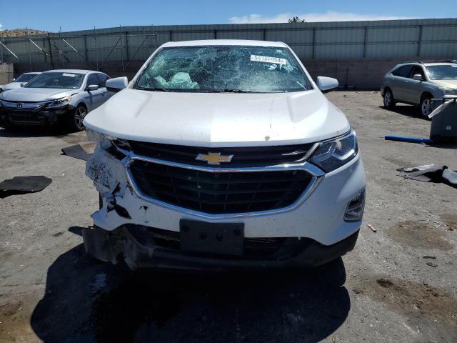 3GNAXUEV9MS115956 Chevrolet EQUINOX LT