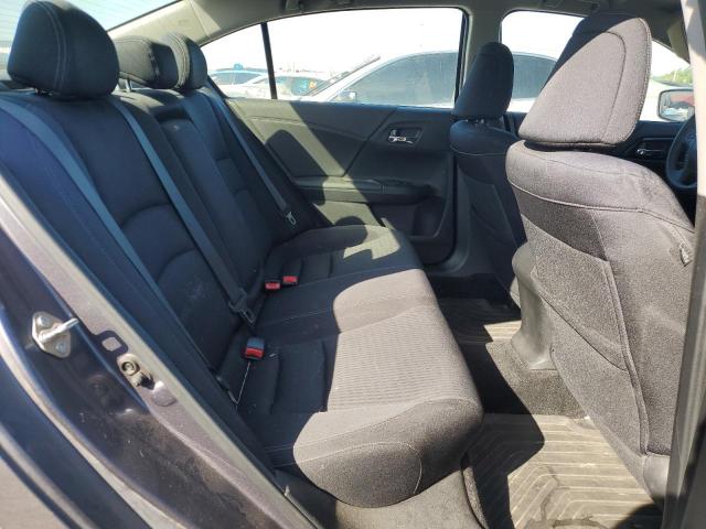 1HGCR2F55FA011064 Honda Accord Sport