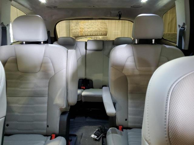 5XYP5DGC7RG406985 KIA Telluride Sx