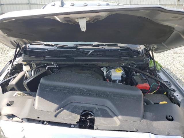 3C6UR5HJ6MG681260 RAM 2500 Tradesman
