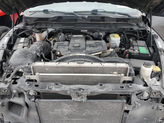 3C63RRGLXJG168739 RAM 3500 St