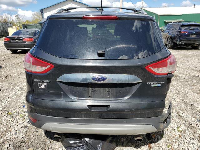 1FMCU9J92EUC13806 Ford Escape Titanium