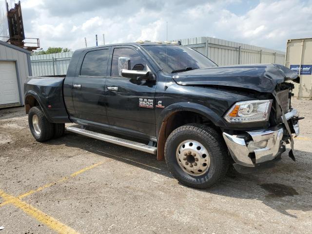 3C63RRML8EG149858 RAM 3500 Laie