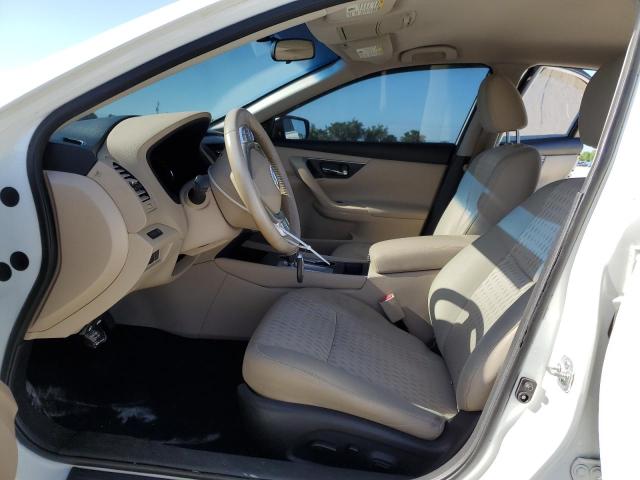 1N4AL3AP6HC160327 Nissan ALTIMA 2.5