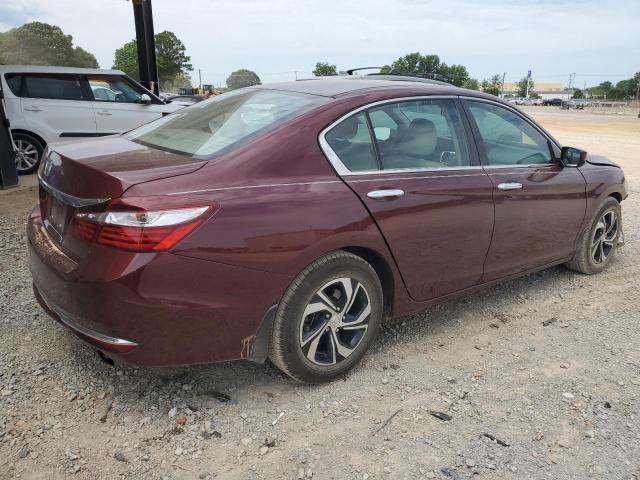 1HGCR2F37HA305146 Honda ACCORD LX