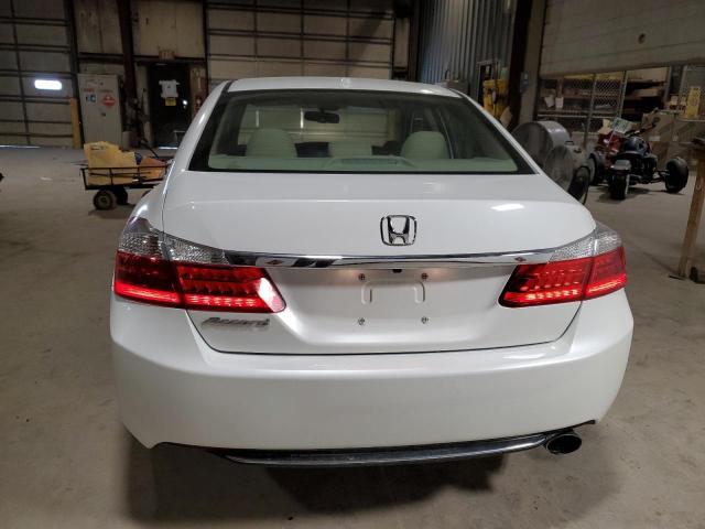 1HGCR2F87FA270259 Honda ACCORD EXL