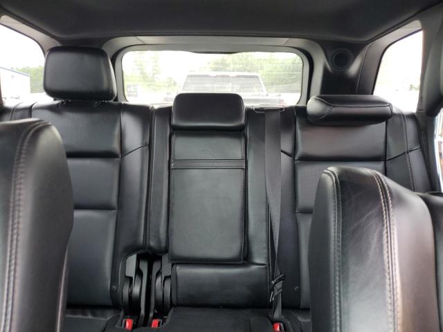 1C4RJFBG4HC638392 Jeep Grand Cherokee Limited