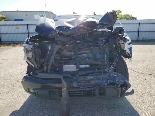3GTPHCEK8NG615465 GMC Sierra C1500 Elevation