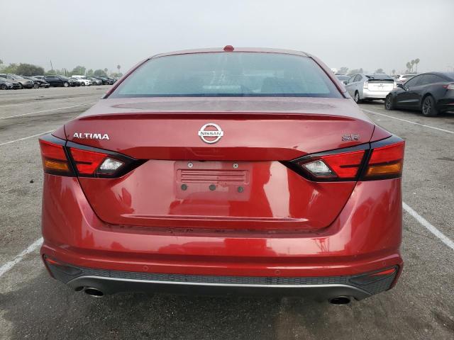1N4BL4CV7MN388437 Nissan ALTIMA SR