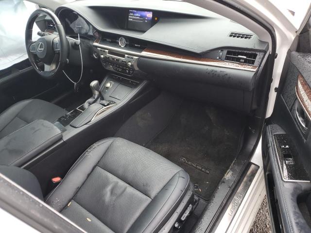 58ABK1GGXHU076894 Lexus ES 350