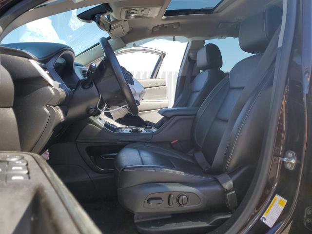 1GKKNULS7LZ218391 GMC ACADIA SLT