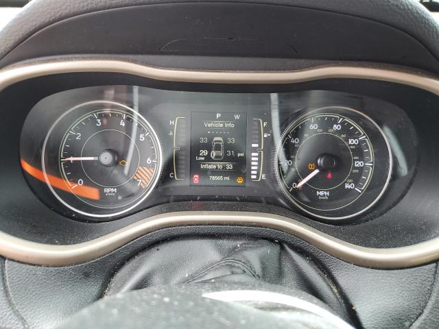 1C4PJMAB5EW175335 Jeep Cherokee Sport