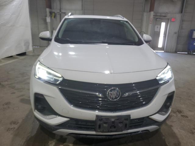 KL4MMGSL8MB162890 Buick Encore Gx Essence