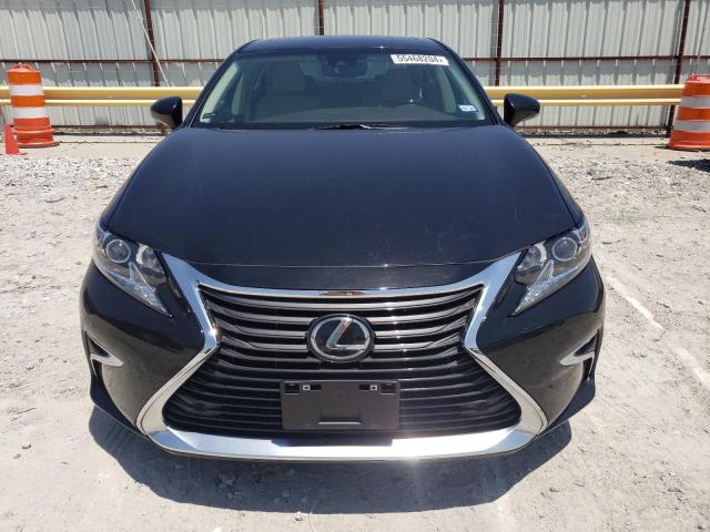 58ABK1GG1JU103129 Lexus ES 350