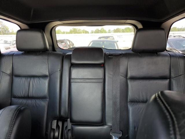 1C4RJEBM4EC539180 Jeep Grand Cherokee Limited