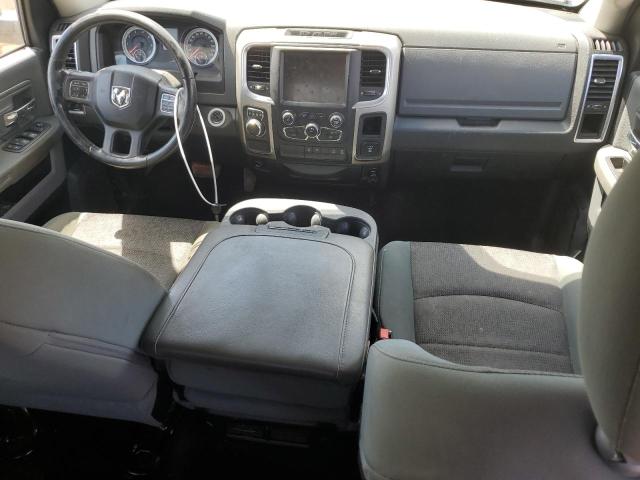 1C6RR6LG5ES345164 RAM 1500 Slt