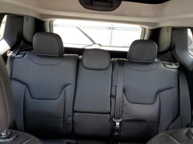 ZACCJADT2GPC51658 Jeep Renegade Limited