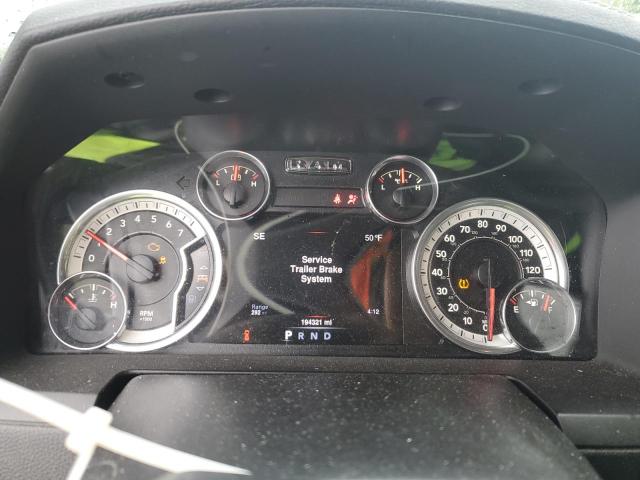 1C6RR7NT1GS359517 RAM 1500 Laie