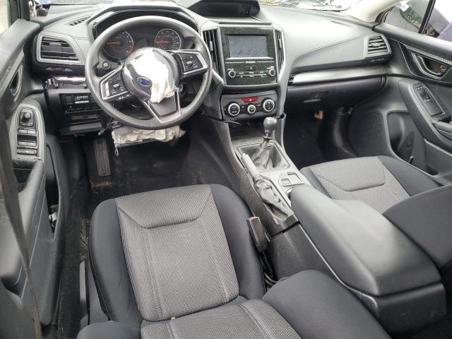 JF2GTAAC6P9262214 Subaru Crosstrek
