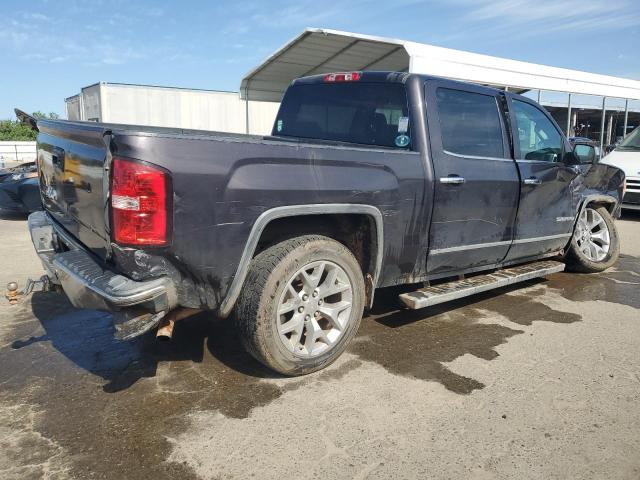 3GTP1VEC8EG444984 GMC Sierra C1500 Slt