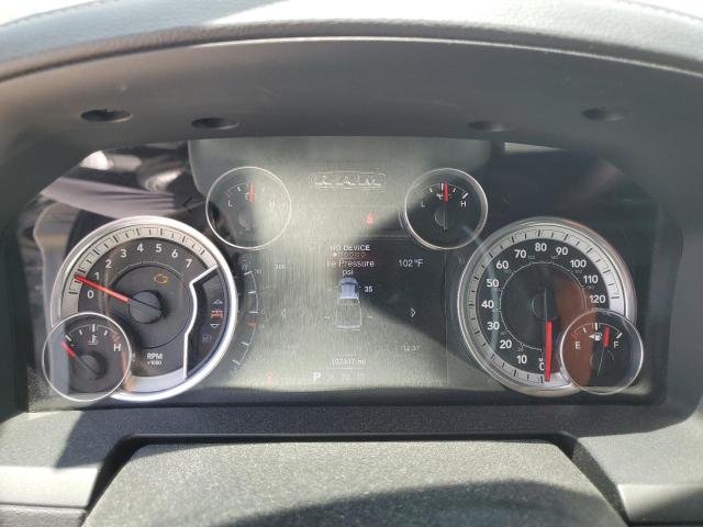 1C6RR7NT6GS173665 RAM 1500 Laie