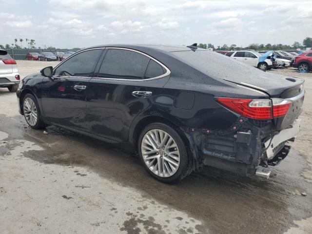 JTHBK1GG4E2129753 Lexus ES 350