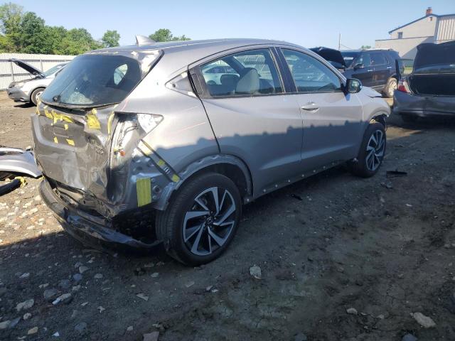 3CZRU6H12KG701420 Honda HR-V SPORT