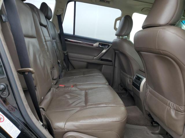 JTJBM7FX4G5147653 Lexus GX 460