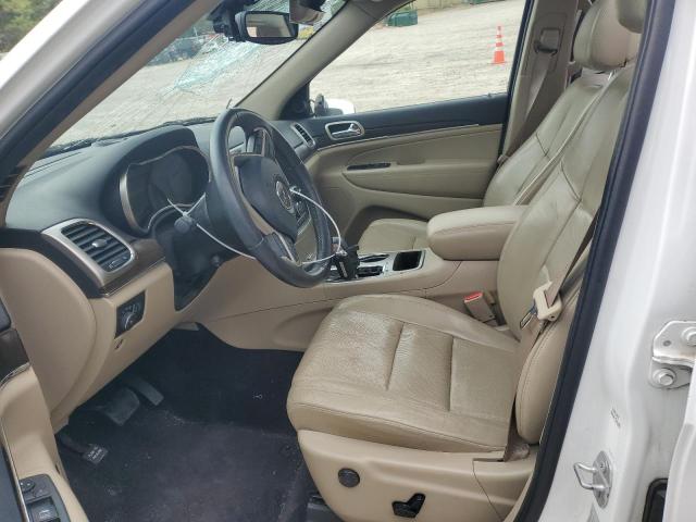 1C4RJEBG0HC934102 Jeep Grand Cherokee Limited